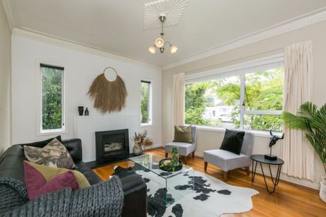 Photo of property in 12 Alpers Terrace, Marewa, Napier, 4110