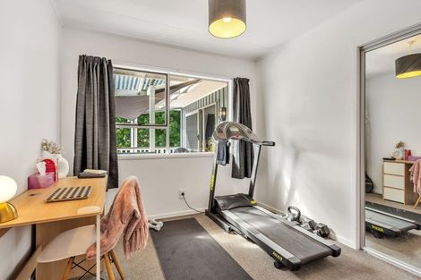 Photo of property in 52 Torlesse Street, Enner Glynn, Nelson, 7011