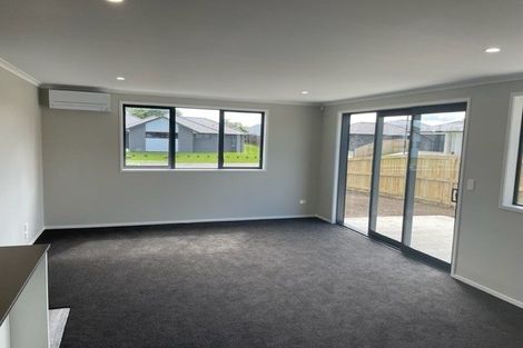 Photo of property in 16 Cabernet Court, Te Kauwhata, 3710