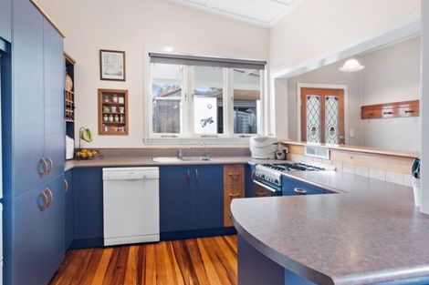 Photo of property in 55d Colombo Road, Waiuku, 2123