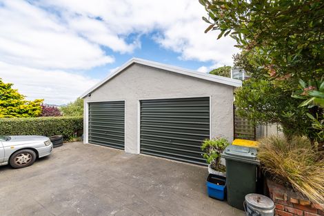 Photo of property in 46 Arawa Street, Tainui, Dunedin, 9013