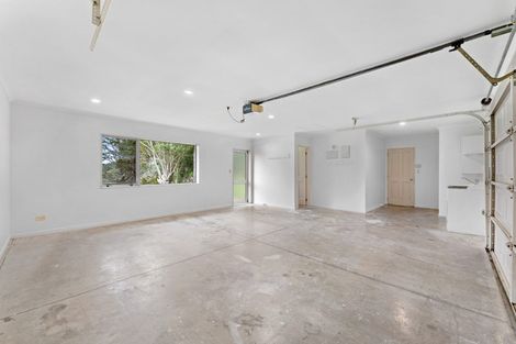 Photo of property in 248 Paremoremo Road, Lucas Heights, Auckland, 0632