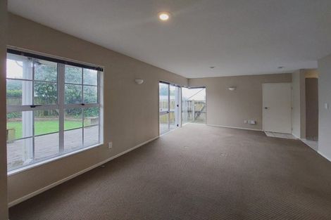 Photo of property in 2/163 Whitford Road, Somerville, Auckland, 2014