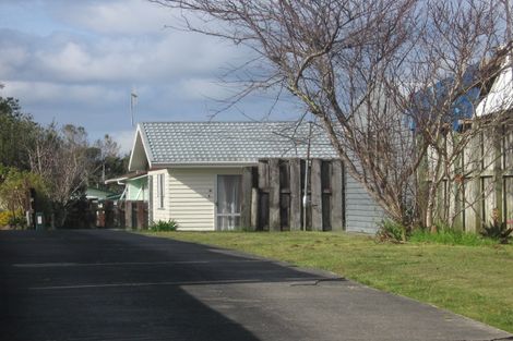 Photo of property in 1/14 Mckay Crescent, Dargaville, 0310