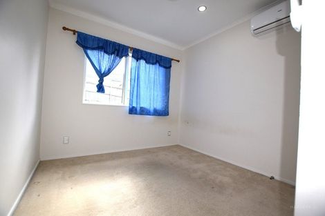 Photo of property in 145 Tiriwa Drive, Massey, Auckland, 0614