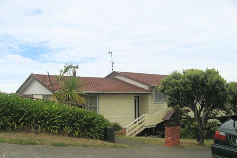 Photo of property in 233 Buckley Road, Southgate, Wellington, 6023
