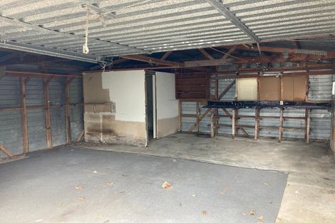 Photo of property in 2/523 Weymouth Road, Weymouth, Auckland, 2103