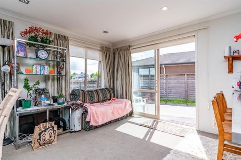 Photo of property in 21 Kedge Drive, Mangawhai, 0505