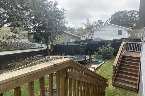 Photo of property in 43 Redwood Drive, Massey, Auckland, 0614