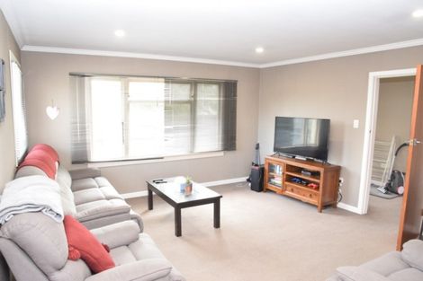 Photo of property in 32 Paterson Street, Grasmere, Invercargill, 9810
