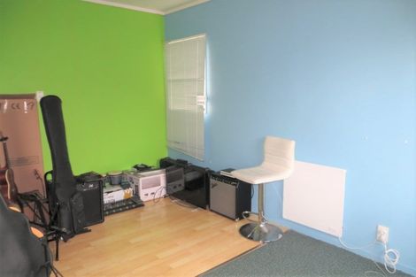 Photo of property in 37 Ema Street, Te Aroha, 3320