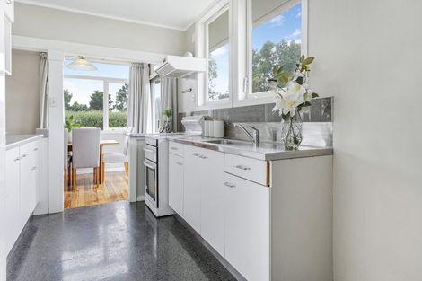 Photo of property in 29 Boundary Road, Claudelands, Hamilton, 3214