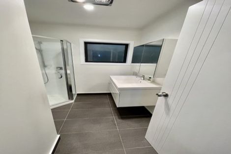 Photo of property in 57a Woodland Road, Johnsonville, Wellington, 6037