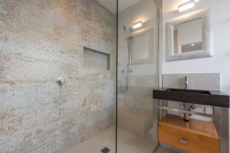 Photo of property in 43 Amritsar Street, Khandallah, Wellington, 6035