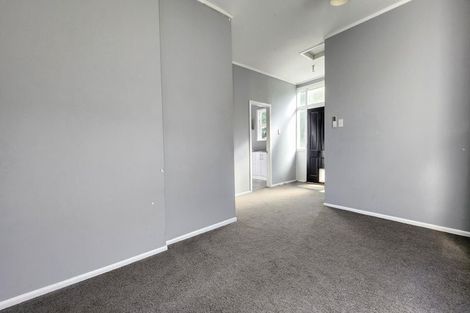 Photo of property in 55 Central Terrace, Kelburn, Wellington, 6012