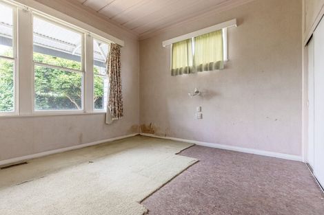 Photo of property in 213 High Street, Dannevirke, 4930