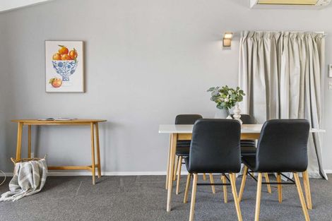 Photo of property in 35a Edmund Road, Mangakakahi, Rotorua, 3015