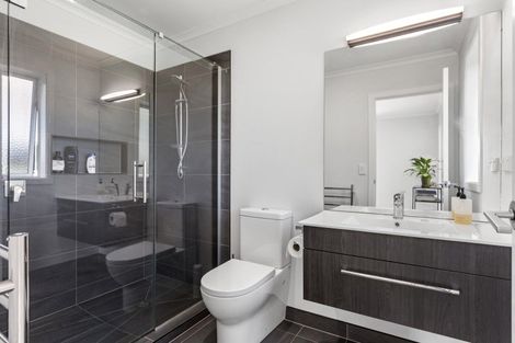 Photo of property in 85a Tarr Road, Ohaupo, 3881