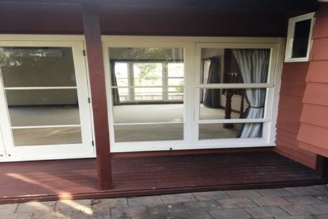 Photo of property in 42 Napier Avenue, Takapuna, Auckland, 0622