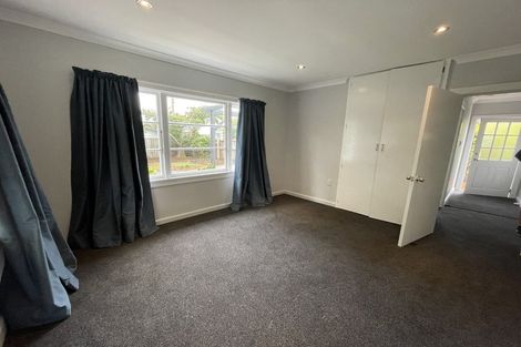 Photo of property in 1/25 Aorangi Road, Bryndwr, Christchurch, 8053