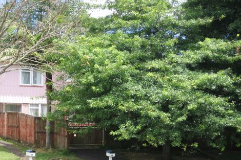 Photo of property in 19 Maybury Street, Point England, Auckland, 1072