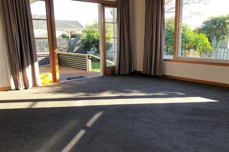 Photo of property in 14 Edinburgh Crescent, Redwoodtown, Blenheim, 7201