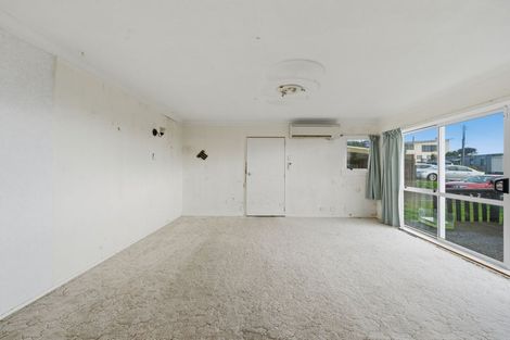 Photo of property in 34 Lagan Street, Bluff, 9814