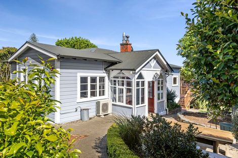 Photo of property in 22 Crescent Street, Richmond, 7020