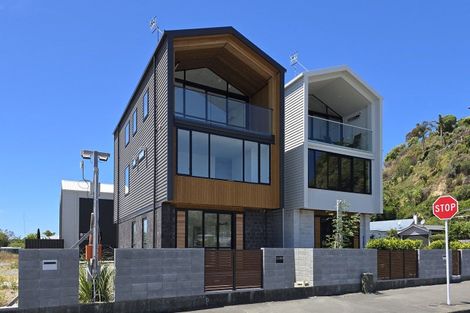 Photo of property in 1a Coronation Street, Ahuriri, Napier, 4110