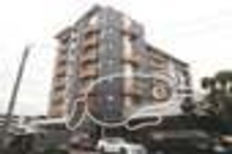 Photo of property in Southern Cross Apartments, 709/35 Abel Smith Street, Te Aro, Wellington, 6011
