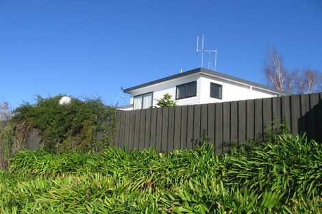 Photo of property in 1199 River Road, Flagstaff, Hamilton, 3210