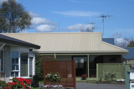 Photo of property in 68 Matua Road, Matua, Tauranga, 3110
