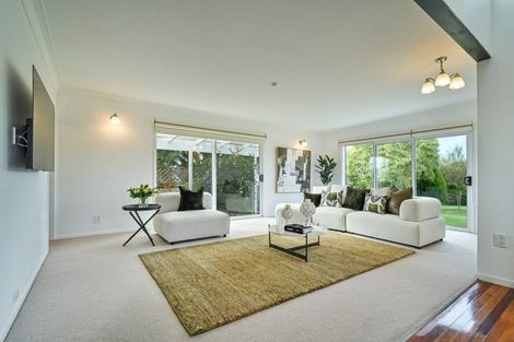 Photo of property in 2 Rakau Street, Havelock North, 4130