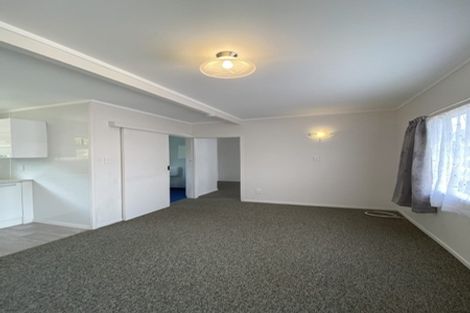 Photo of property in 13 Eason Street, Victoria, Rotorua, 3010