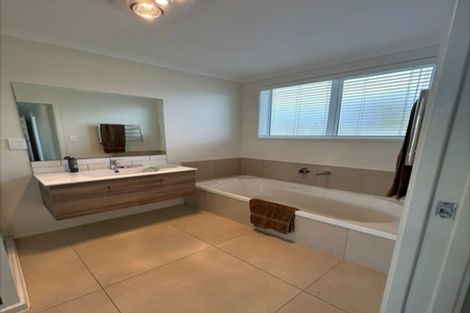 Photo of property in 2 Opou Place, Katikati, 3129