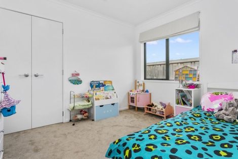 Photo of property in 19 O'sullivan Drive, Matamata, 3400