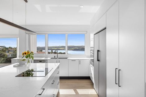 Photo of property in 30 Pacific Cliffs Drive, Gulf Harbour, Whangaparaoa, 0930