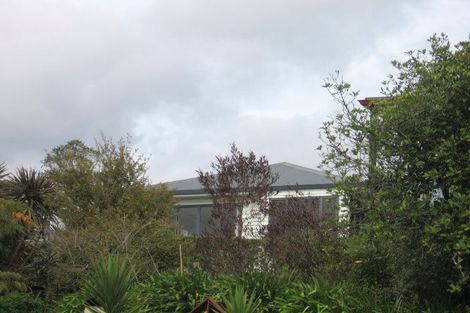 Photo of property in 7 Otumoetai Road, Judea, Tauranga, 3110