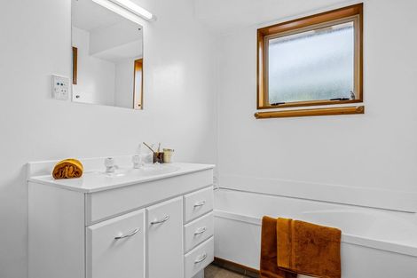 Photo of property in 54 Checketts Avenue, Halswell, Christchurch, 8025