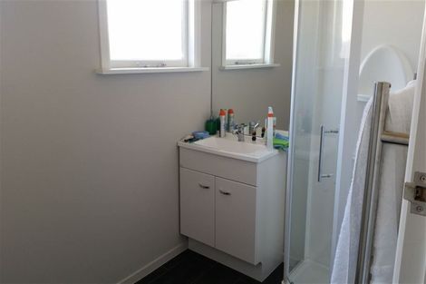 Photo of property in 1/20 Trafalgar Street, St Albans, Christchurch, 8014