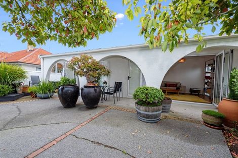 Photo of property in 34a Golf Road, Mount Maunganui, 3116