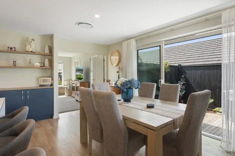 Photo of property in 46 Arran Drive, Aongatete, Katikati, 3178