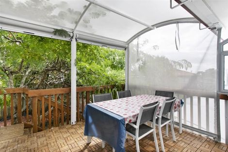 Photo of property in 30 Sturm Avenue, Massey, Auckland, 0614
