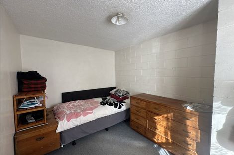 Photo of property in 1/73 Anglesea Street, Hamilton Central, Hamilton, 3204