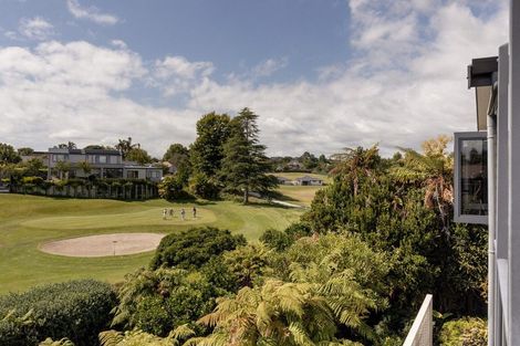 Photo of property in 46 Links View Drive, Omokoroa, 3114