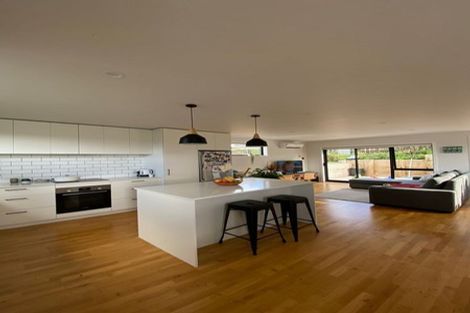 Photo of property in 22a Ohariu Road, Johnsonville, Wellington, 6037