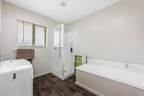 Photo of property in 8 Elm Drive, Rangiora, 7400