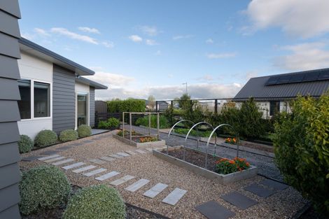 Photo of property in 14 Baxter Michael Crescent, Cambridge, 3434