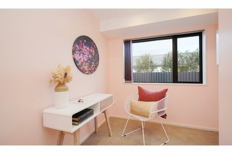 Photo of property in 30 Stirling Street, Windsor, Invercargill, 9810