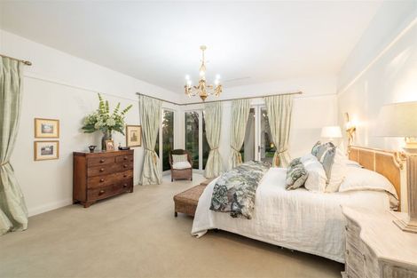 Photo of property in 254 Old Tai Tapu Road, Kennedys Bush, Christchurch, 7672